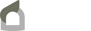 Outdoor Heritage Kitchens logo