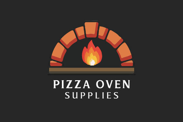 Pizza Oven Supplies logo